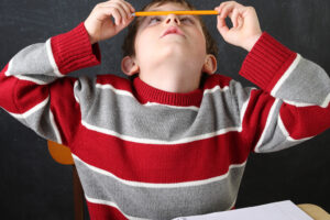 dikkat_eksikligi_01 dikkat_eksikligi_01